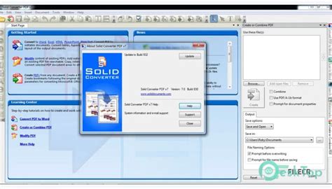 Solid Commander 10.1.18270.10854 Latest