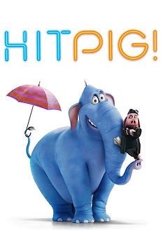 Hitpig! 2025